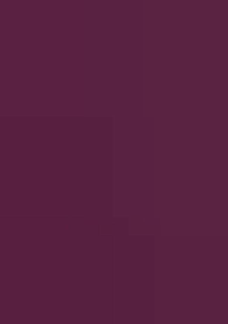 Purple Embroidered Georgette Lehenga Set With Dupatta - Image 4