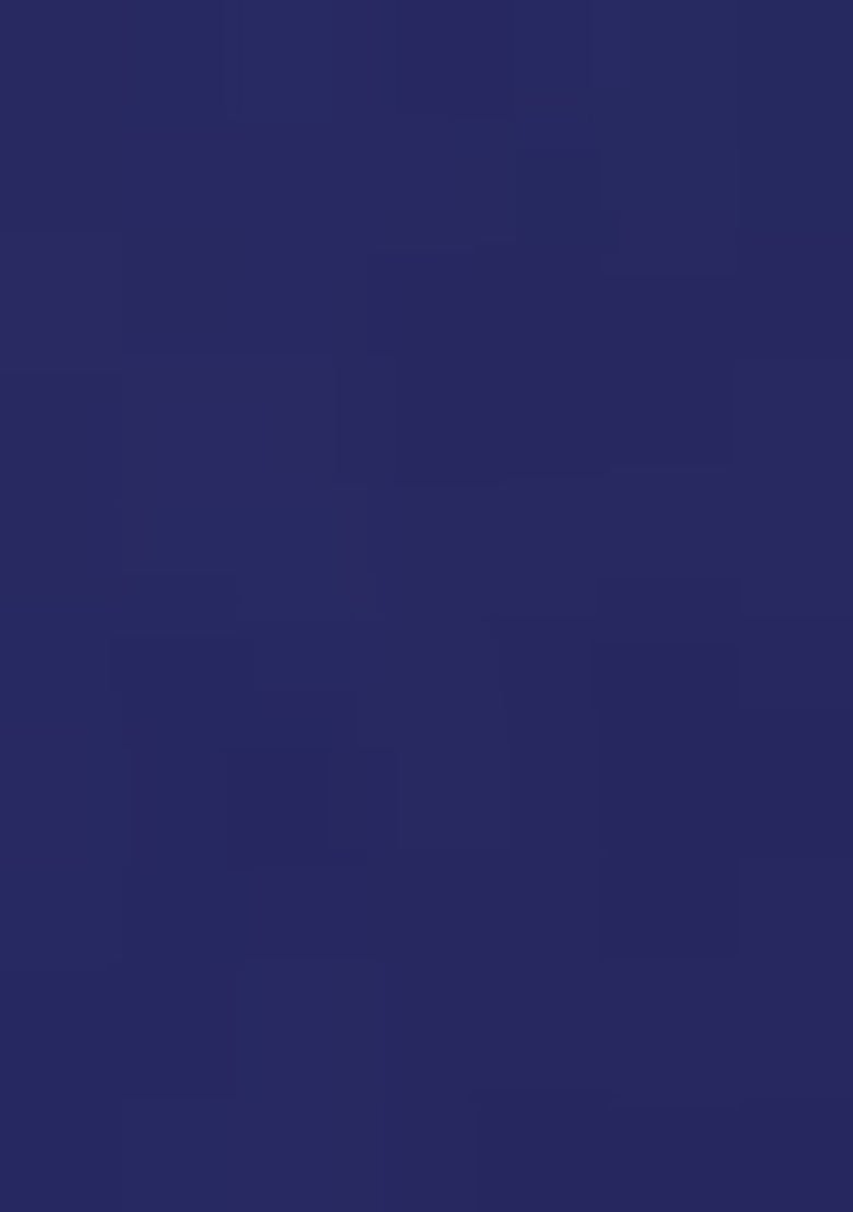 Navy Blue Embroidererd Georgette Lehenga Set With Dupatta - Image 4