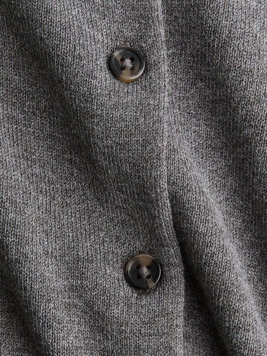 H&M Women  Crop Cardigan - Image 2
