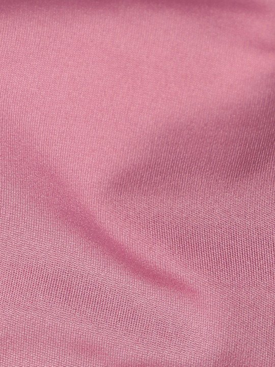 Women's Pink Training Champion Bra - Image 3