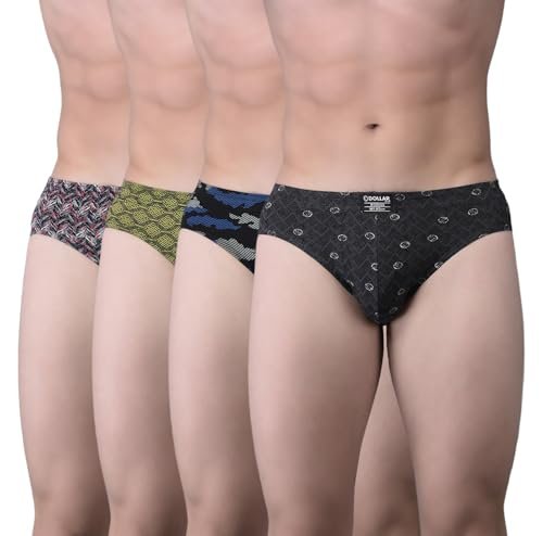 Dollar Bigboss Men Brief
