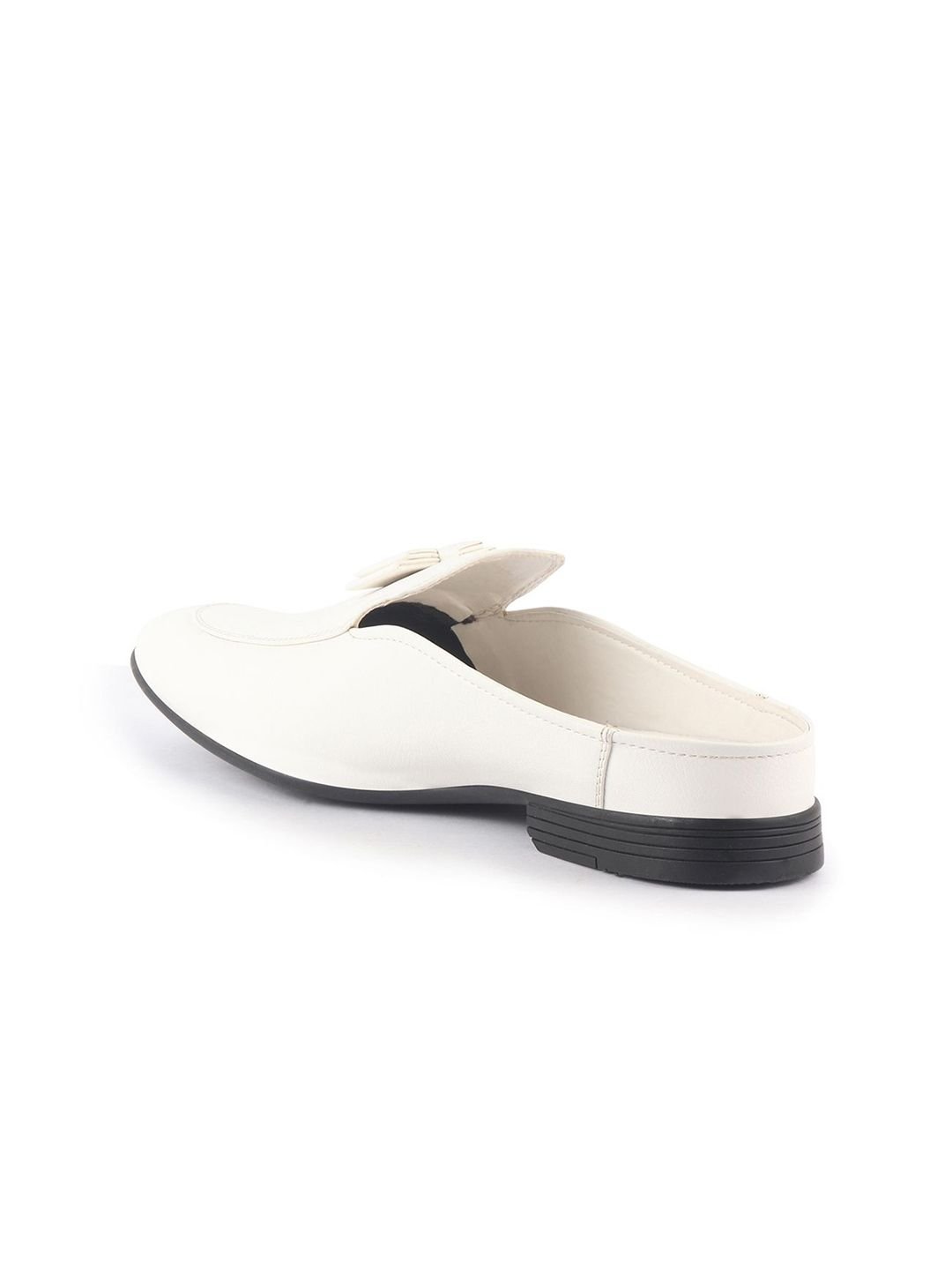 Men Formal Slip-On Shoes - Image 3