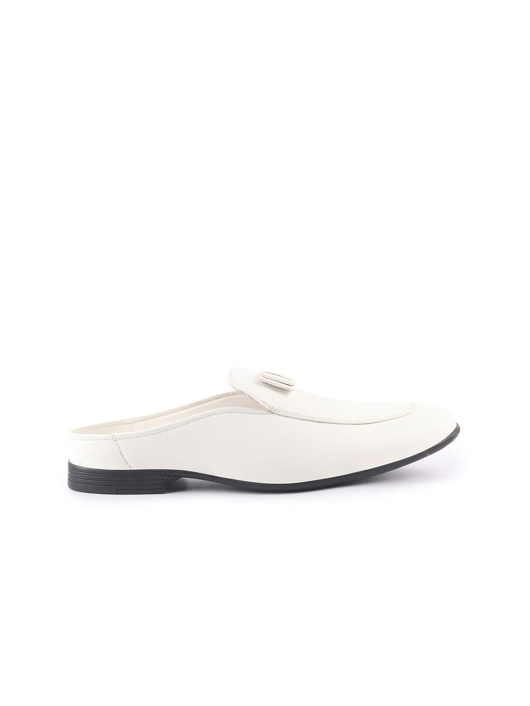 Men Formal Slip-On Shoes - Image 4
