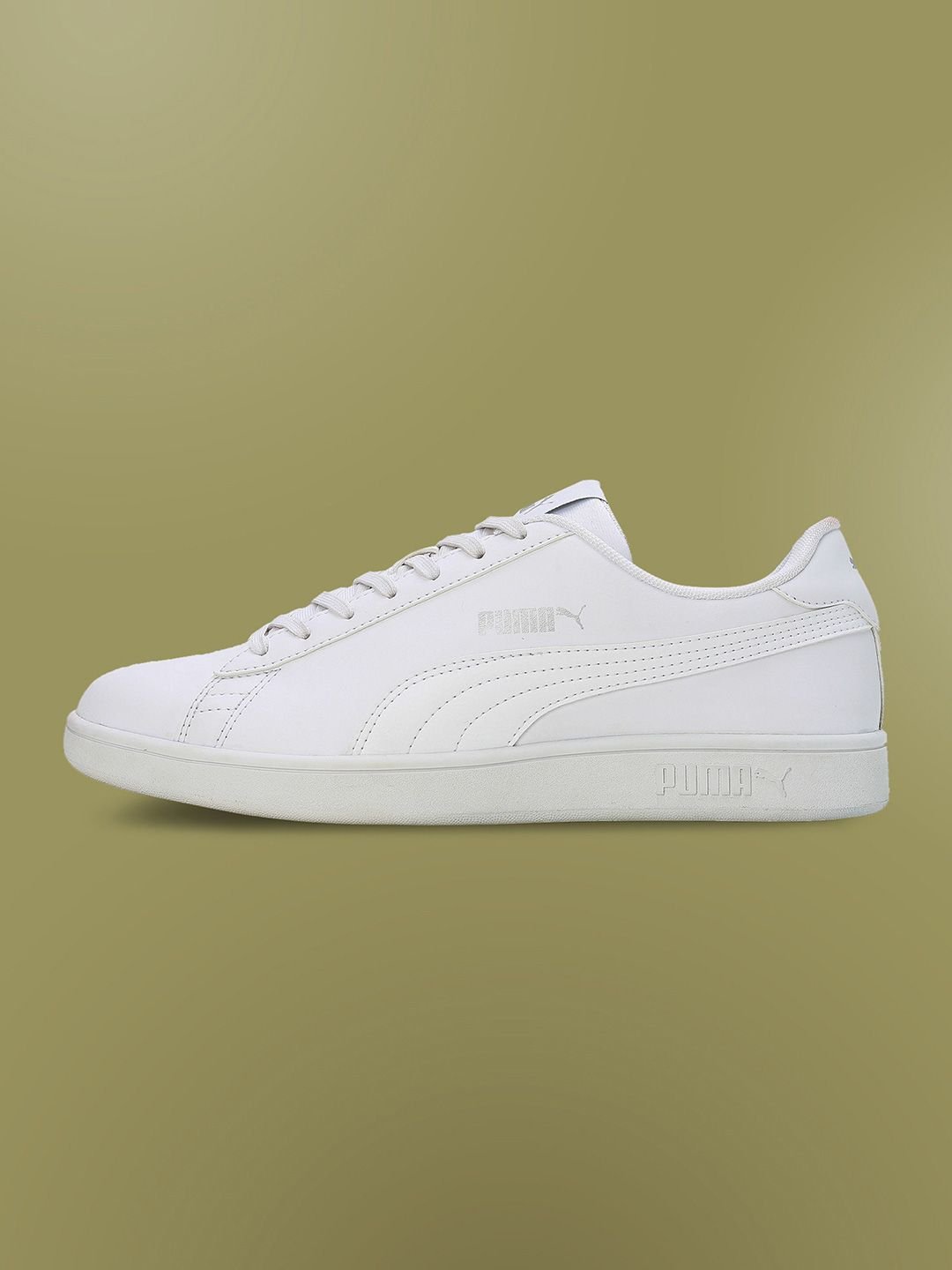 Smashic Comfort Casual Sneakers