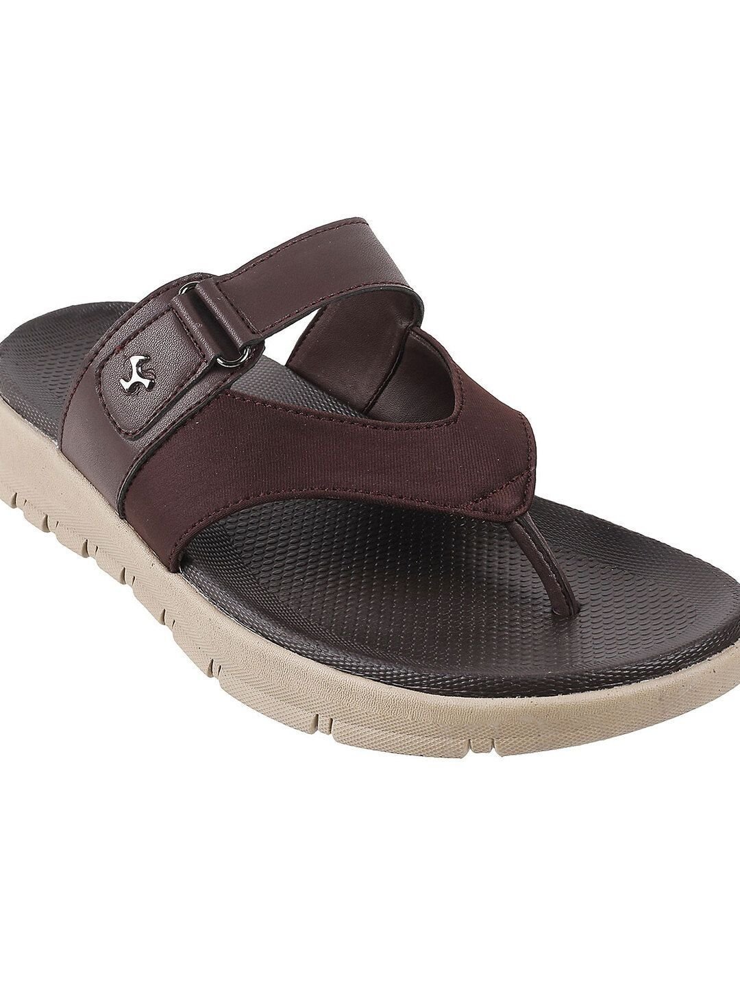 Mochi Men Thong Flip-Flops - Image 2