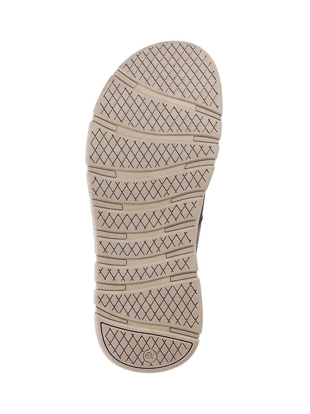 Mochi Men Thong Flip-Flops - Image 4