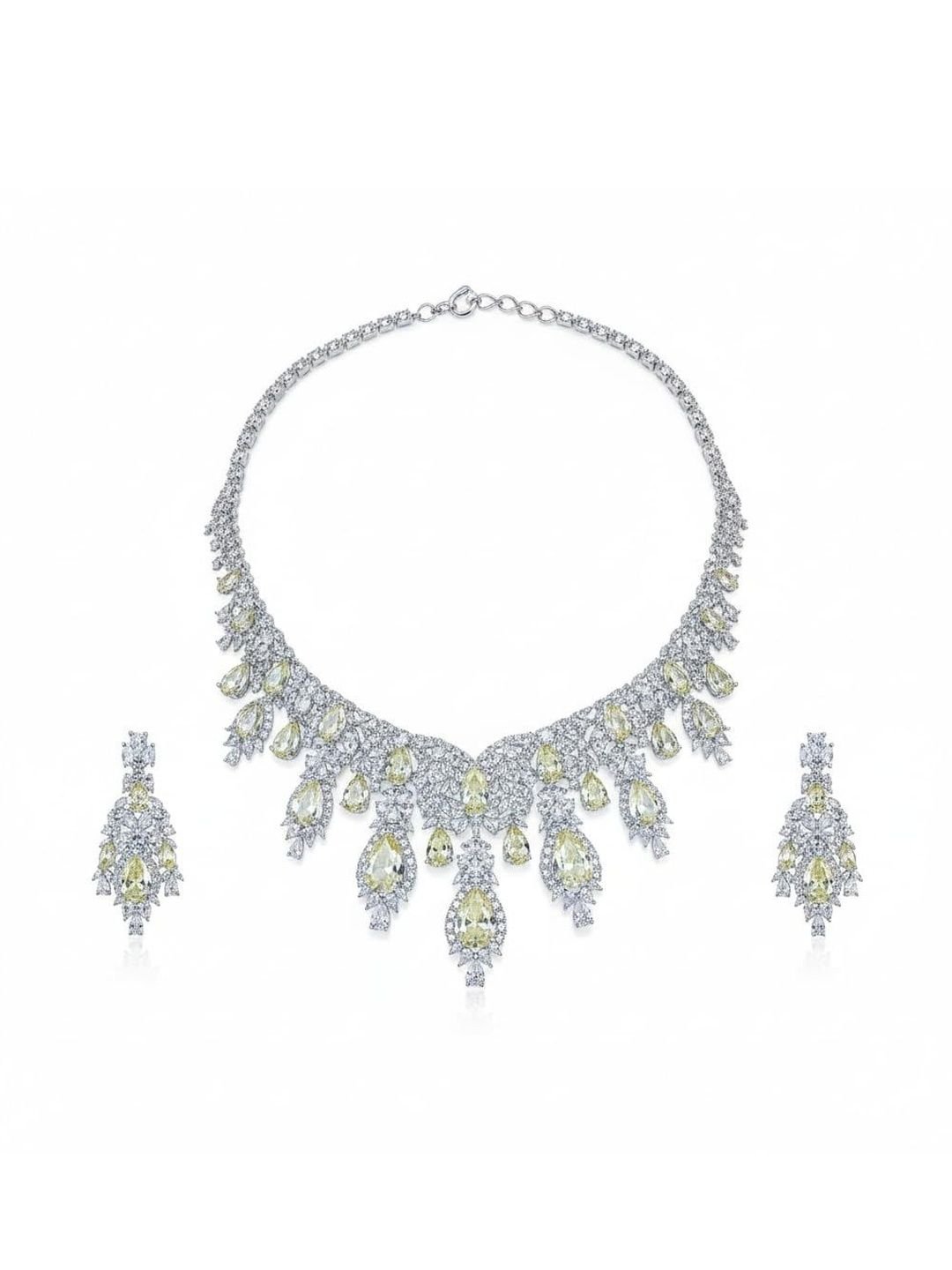 AANURA Gold-Plated