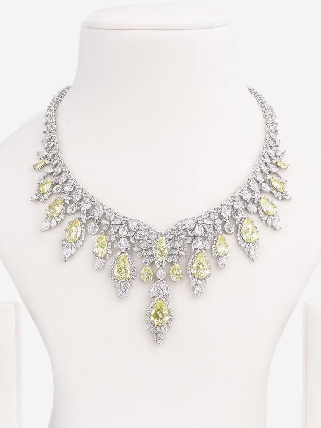 AANURA Gold-Plated - Image 2