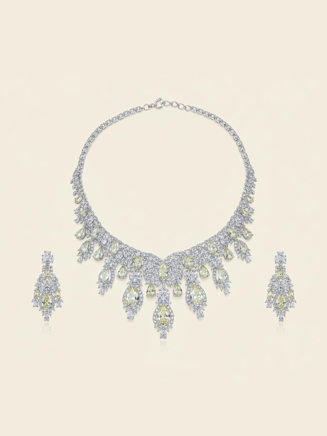 AANURA Gold-Plated - Image 3