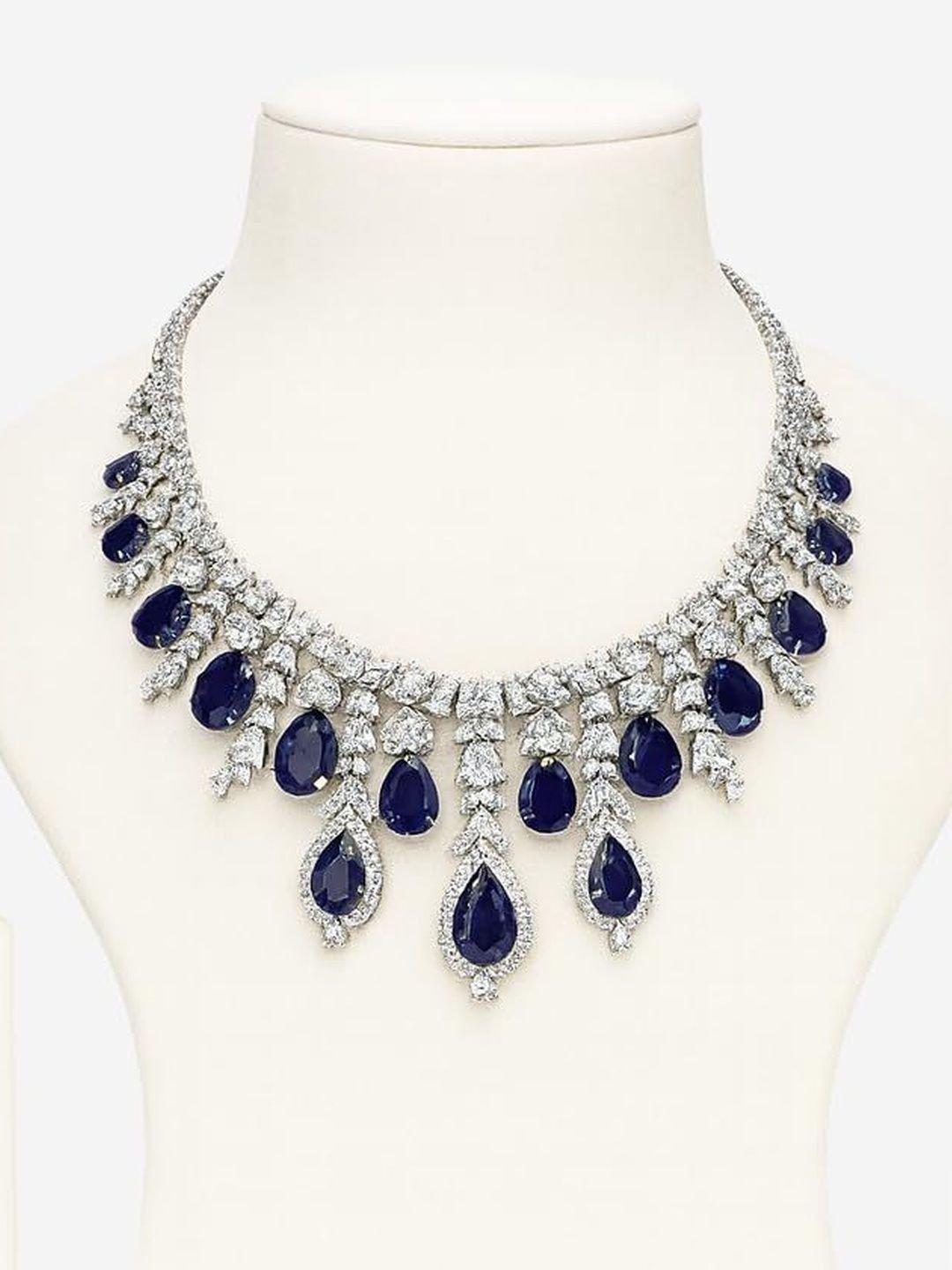 AANURA Gold-Plated - Image 2