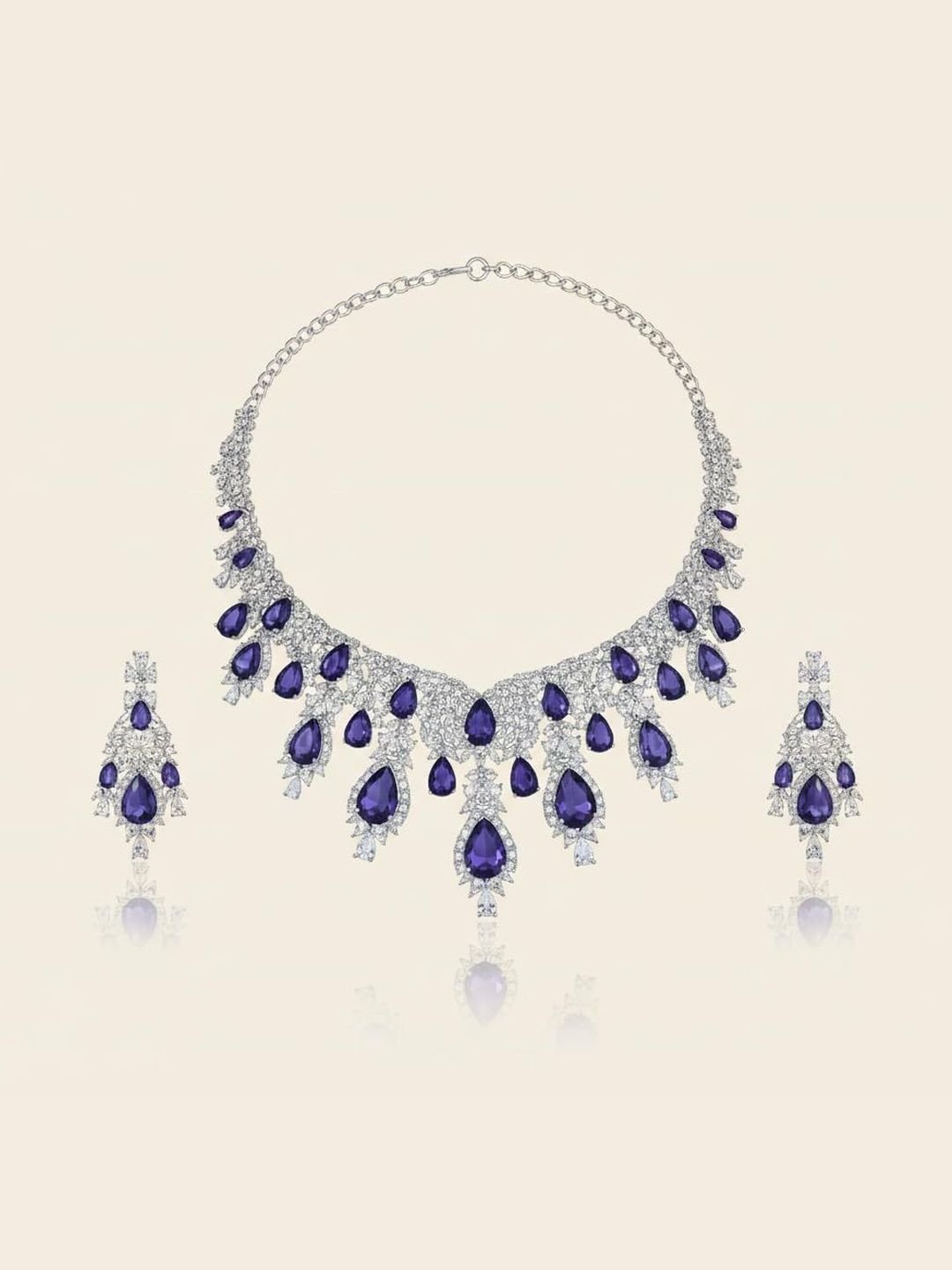 AANURA Gold-Plated - Image 3