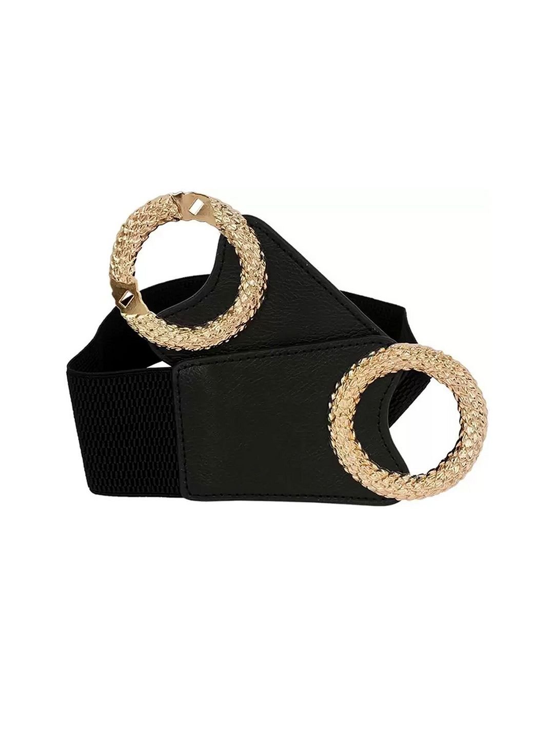 REDHORNS Embellished Women Belt - Image 2