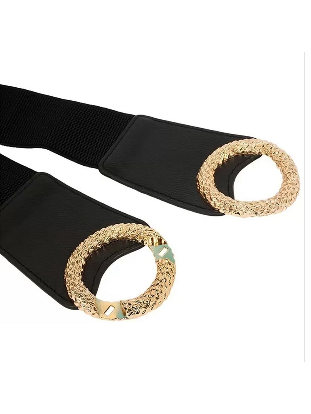 REDHORNS Embellished Women Belt - Image 3