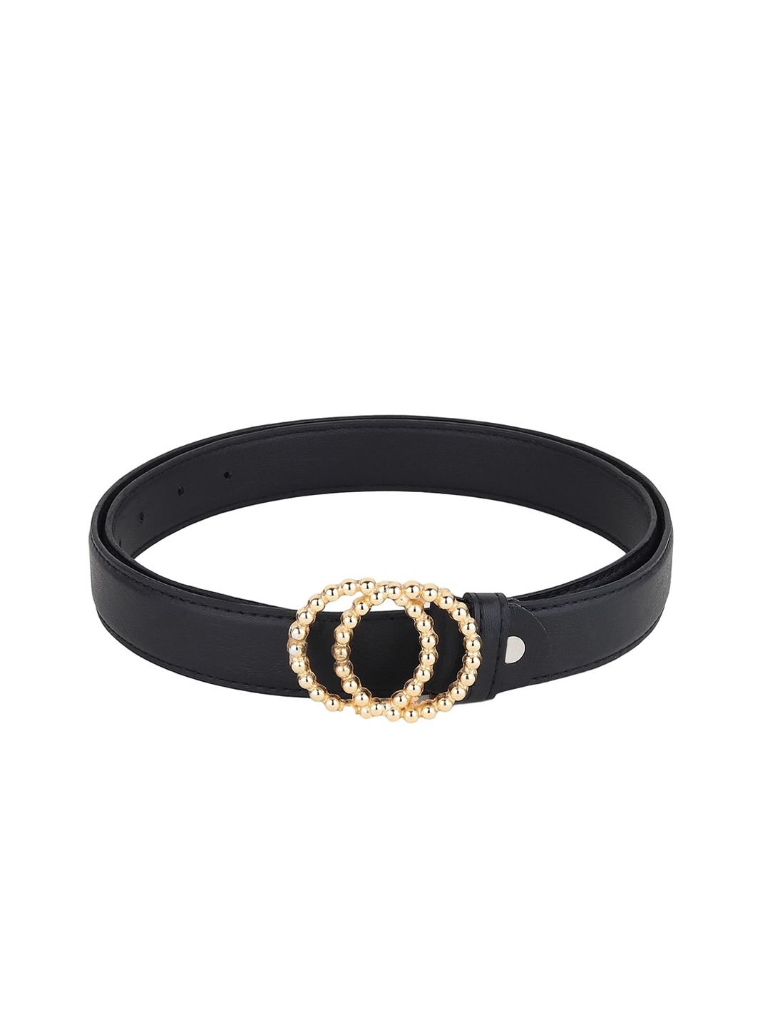 Mast & Harbour Mast & Harbour Women Belt - Image 2
