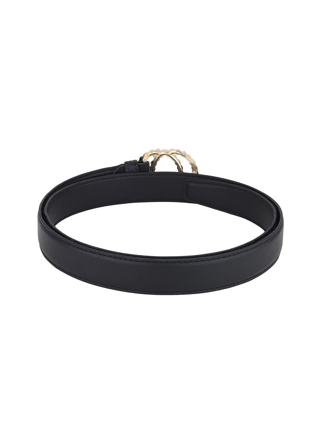 Mast & Harbour Mast & Harbour Women Belt - Image 3