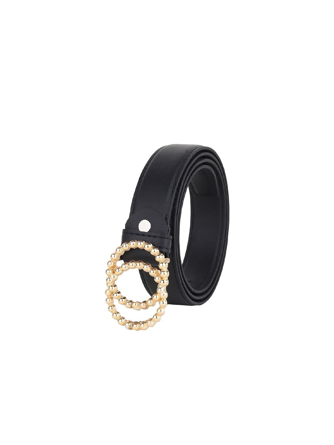 Mast & Harbour Mast & Harbour Women Belt - Image 4