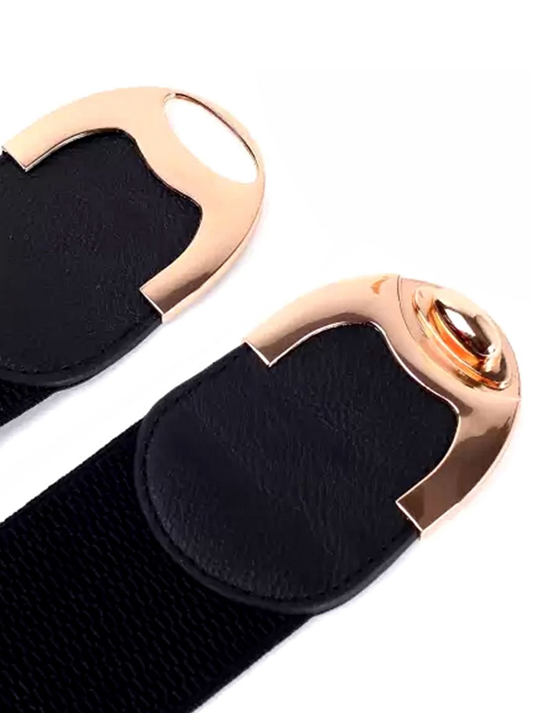REDHORNS C-Shaped Design Belt - Image 3