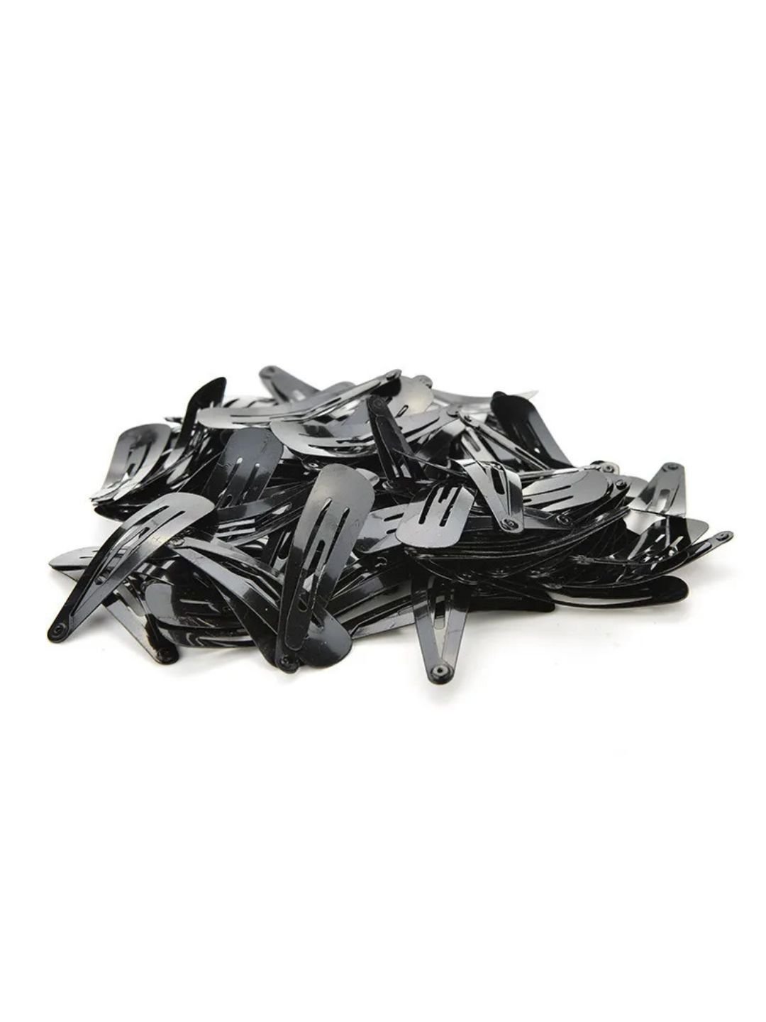 DressBerry Women Tic Tac Hair Clip - Image 4