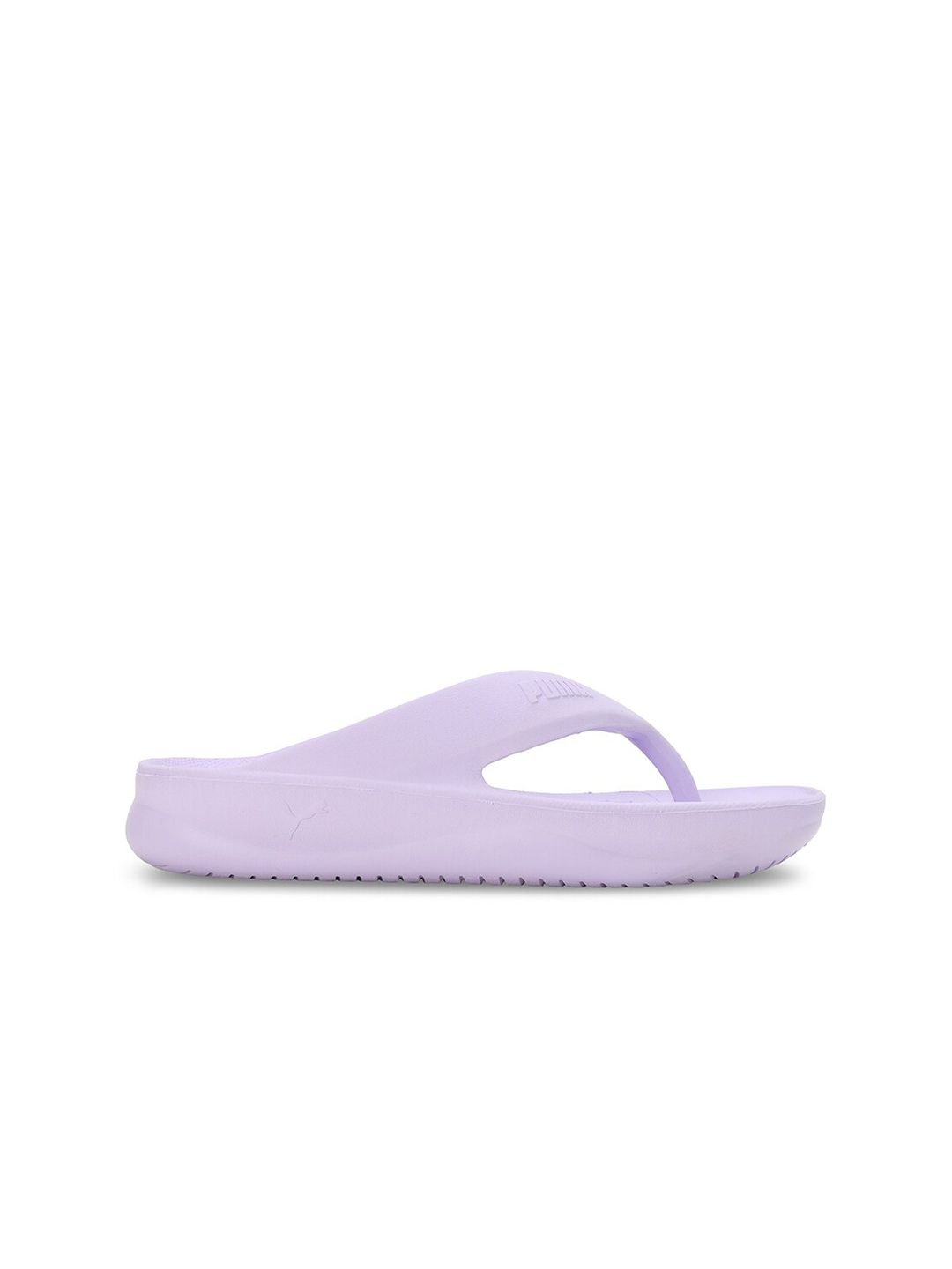 Puma Wave Women Flip-Flops - Image 3