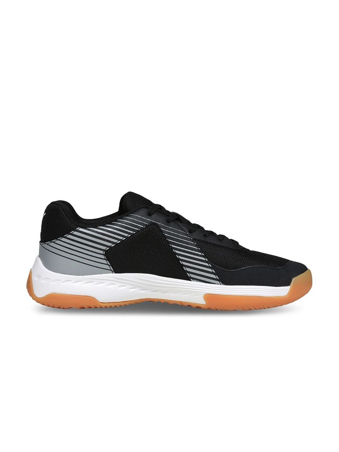 Puma Badminton Smash Sprint Indoor Sports Shoes - Image 3