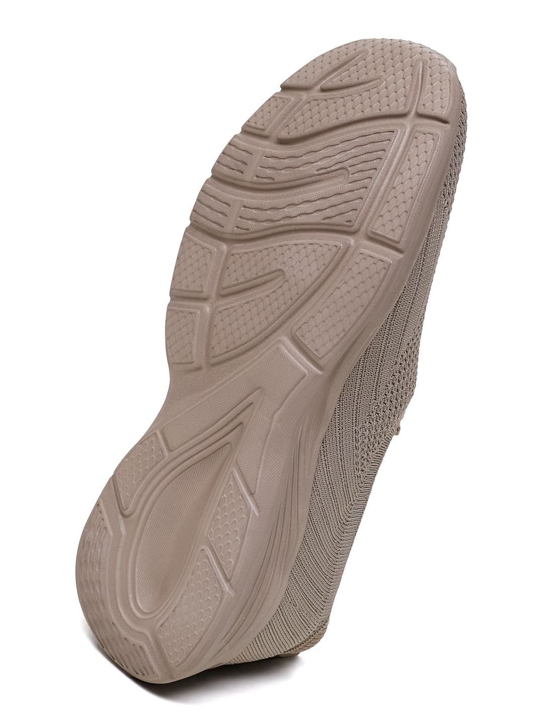 Campus Women Mesh Walking Non-Marking Shoes PLUZZ - Image 4
