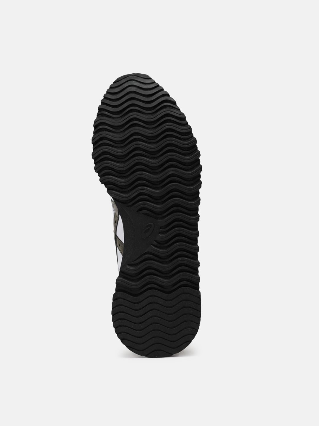 ASICS Unisex Tiger Runner 2 Sports Shoes - Image 3