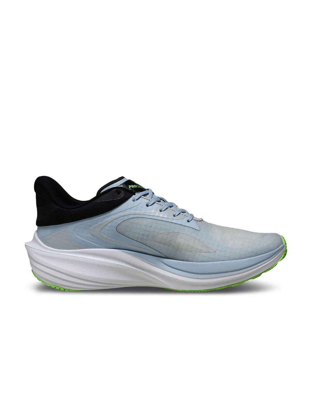 Puma FlowX Pro Running Shoes - Image 3