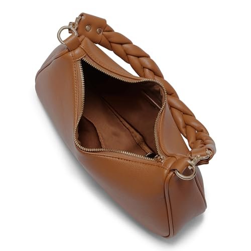 Miraggio Gisele Shoulder Bag - Image 3