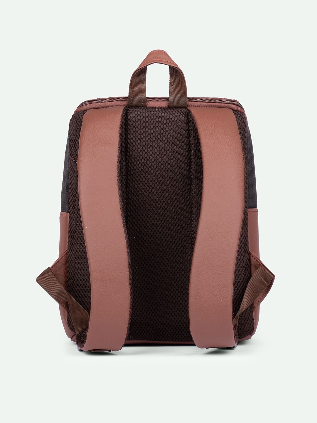 ZOUK Unisex FloMotif Amalia Daypack - Image 4