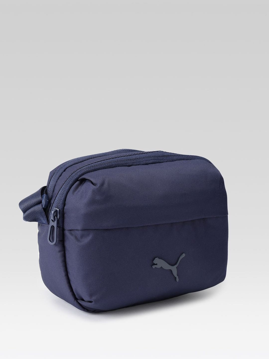 Puma Sling Bag - Image 2