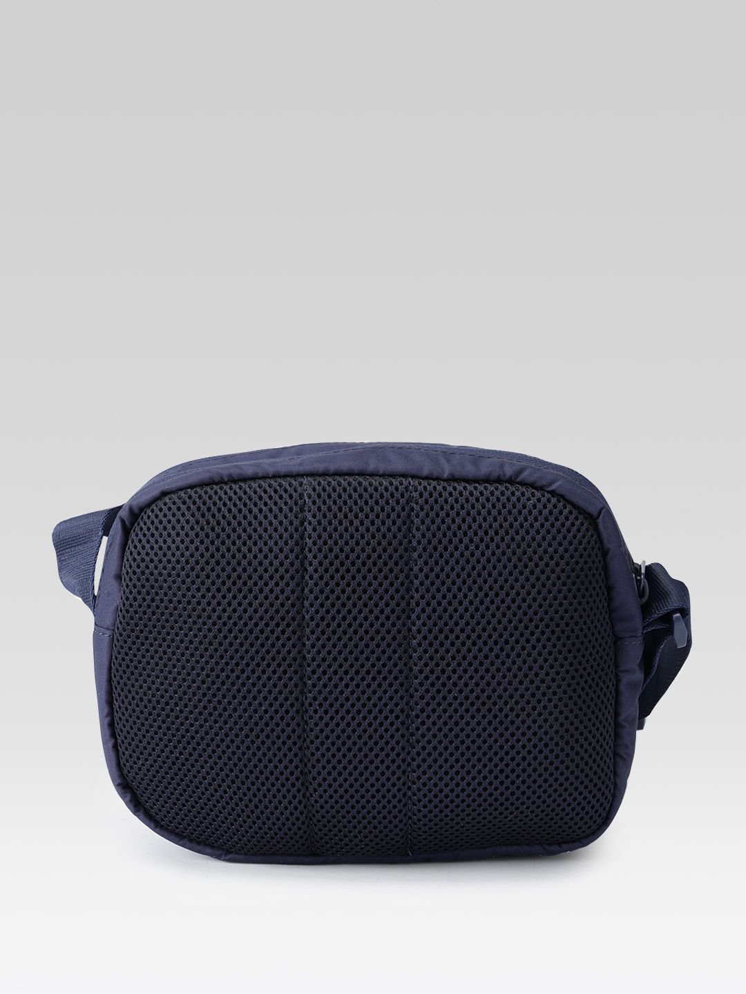 Puma Sling Bag - Image 3