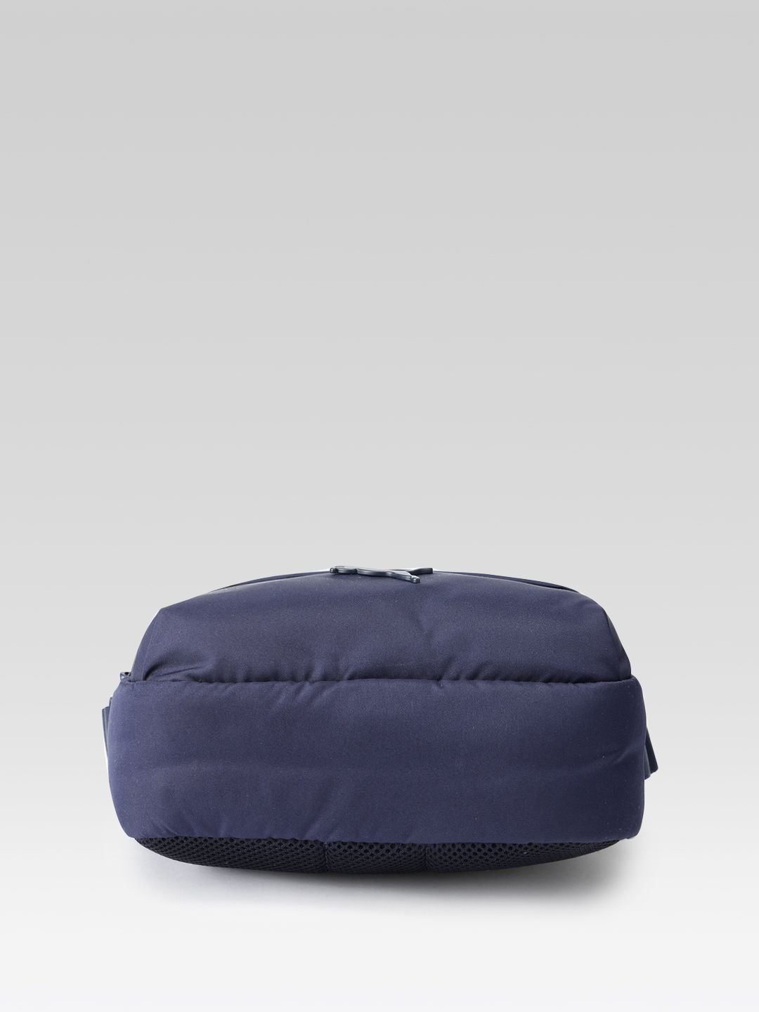 Puma Sling Bag - Image 4