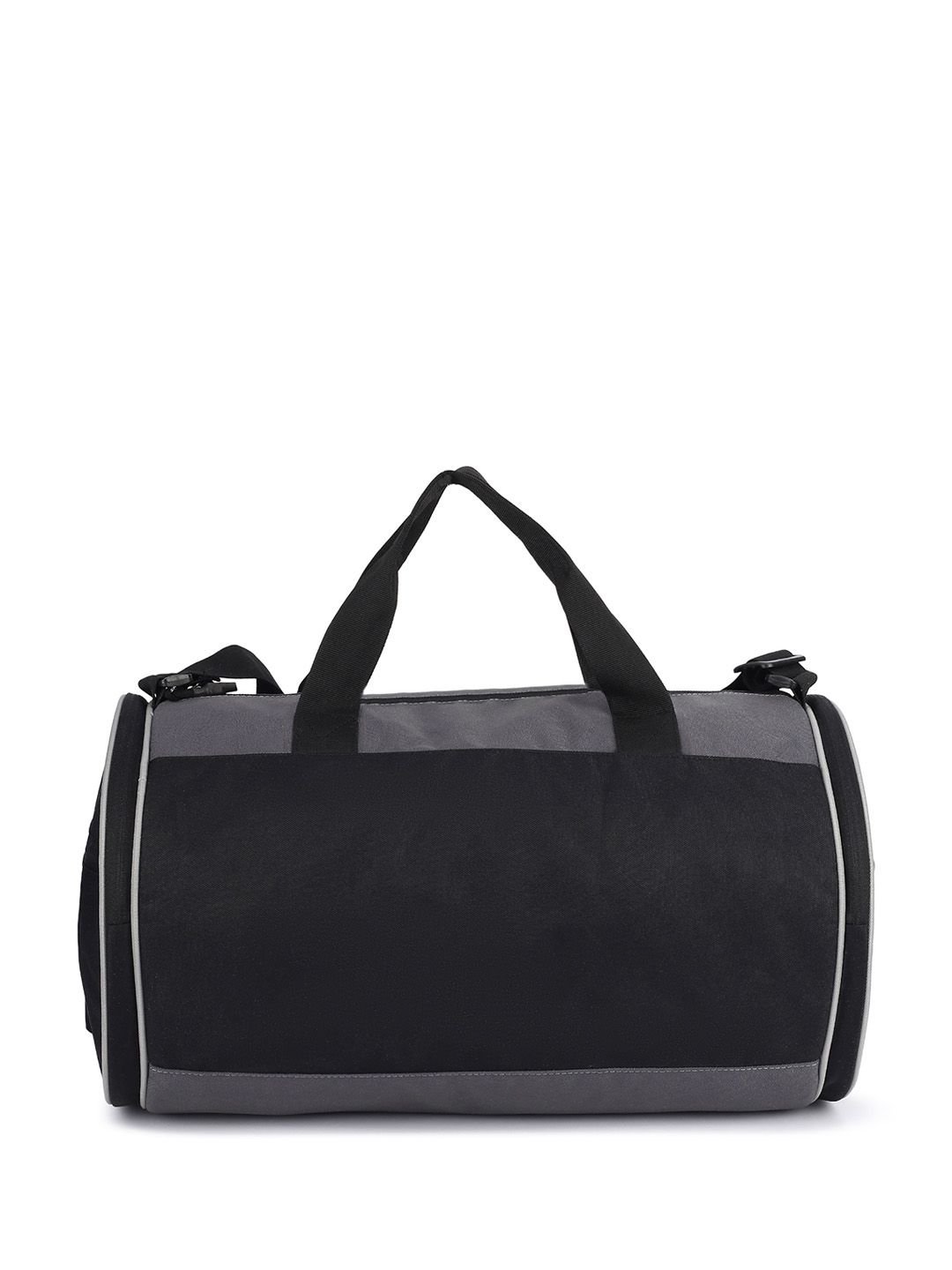 X fwd HRX by Hrithik Roshan X fwd Printed Duffel Bag 35 L - Image 3