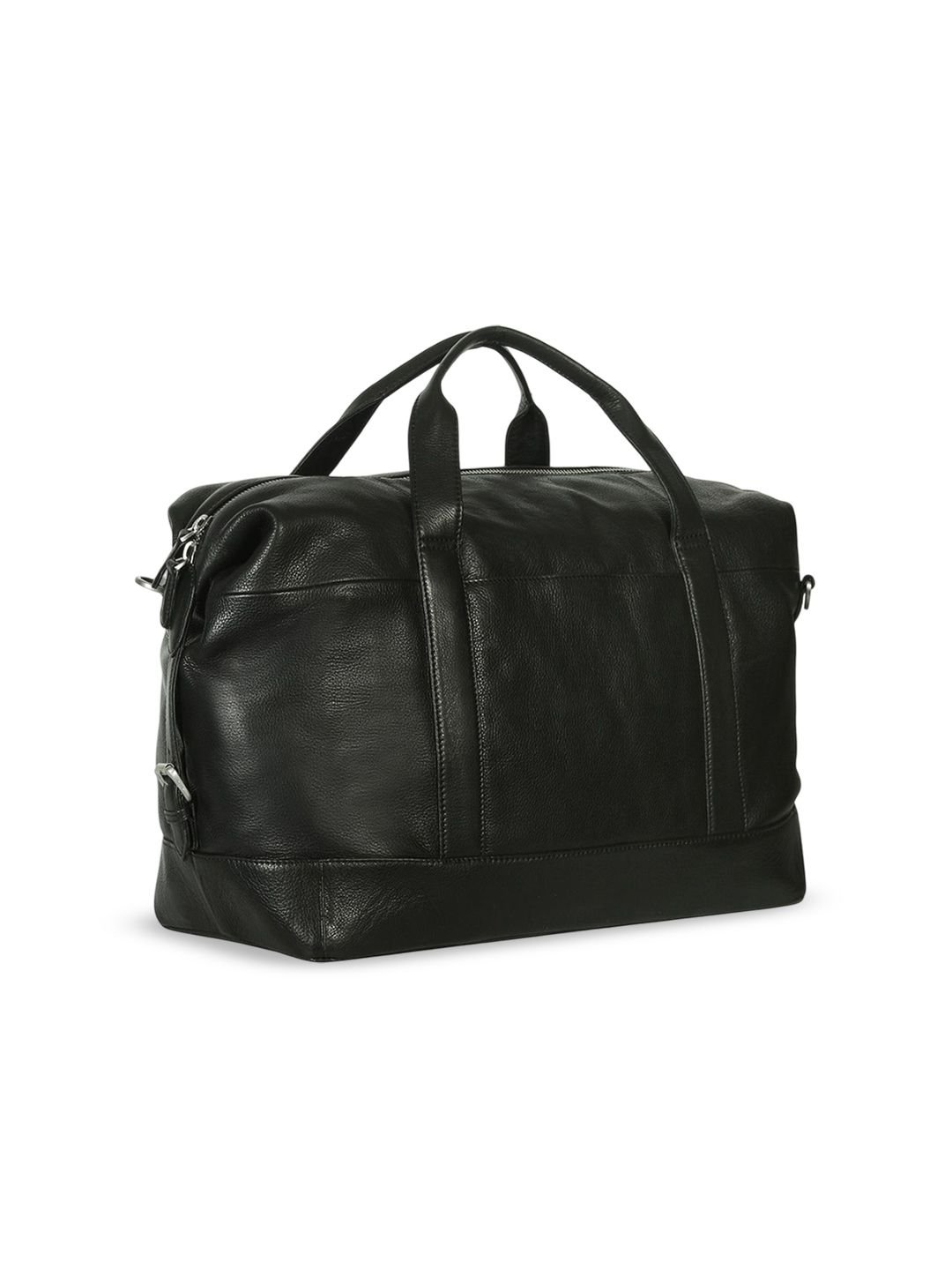 CLASSICUIR Paris classic travel bag - Image 2