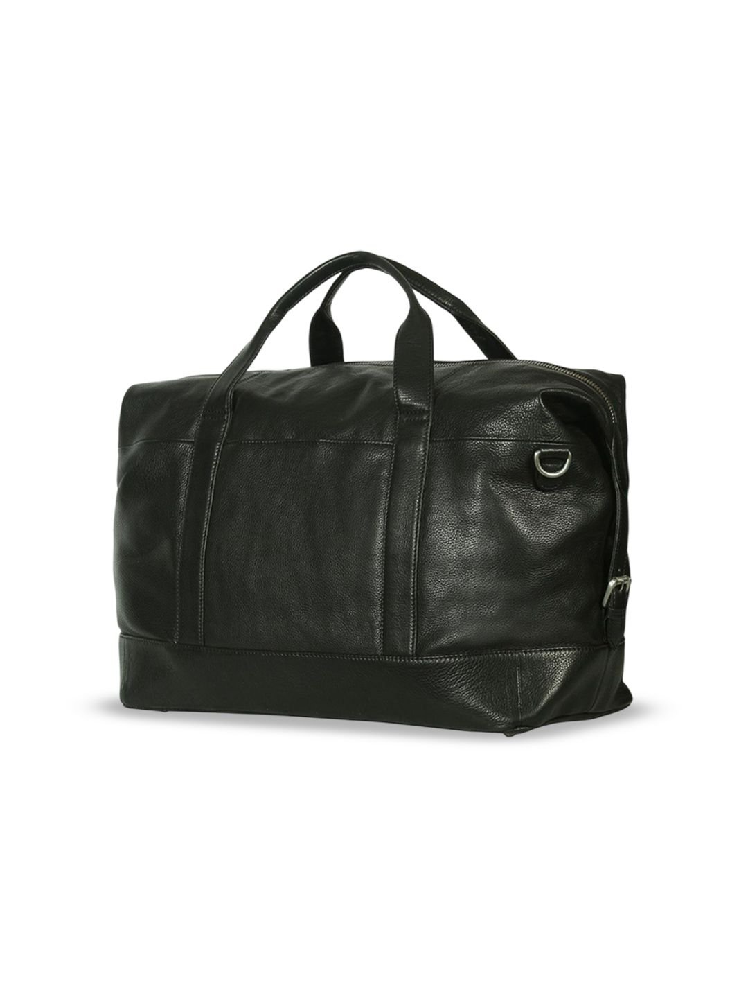 CLASSICUIR Paris classic travel bag - Image 3