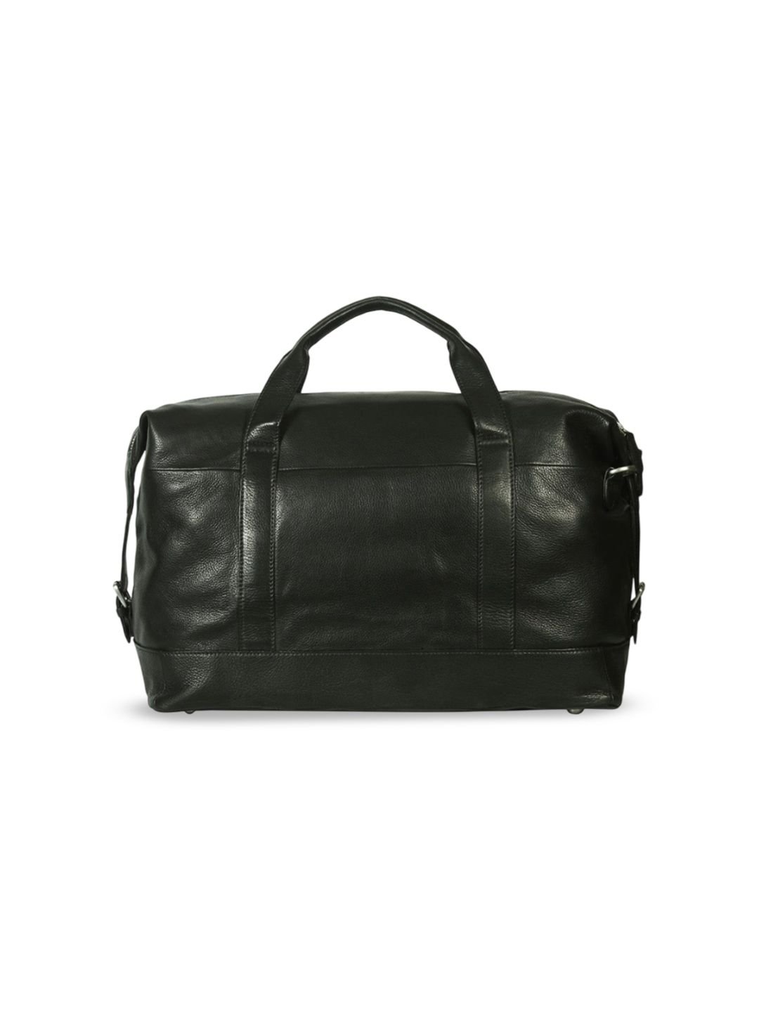 CLASSICUIR Paris classic travel bag - Image 4