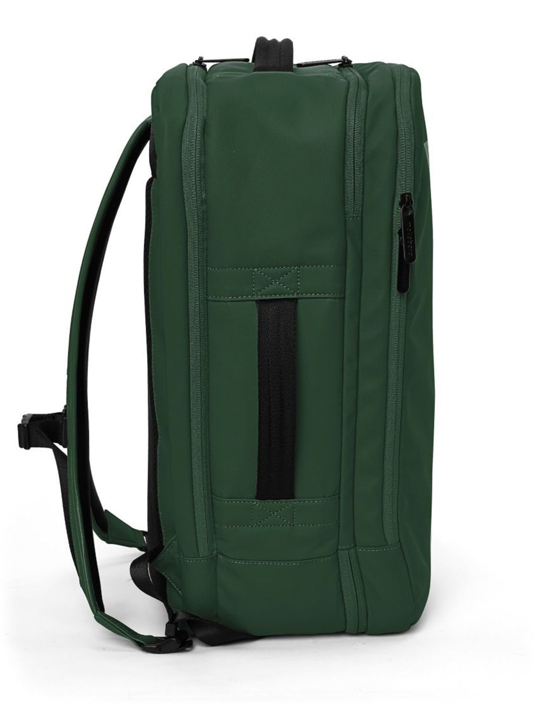 MOKOBARA The Em Travel Polyester Backpack - Image 2
