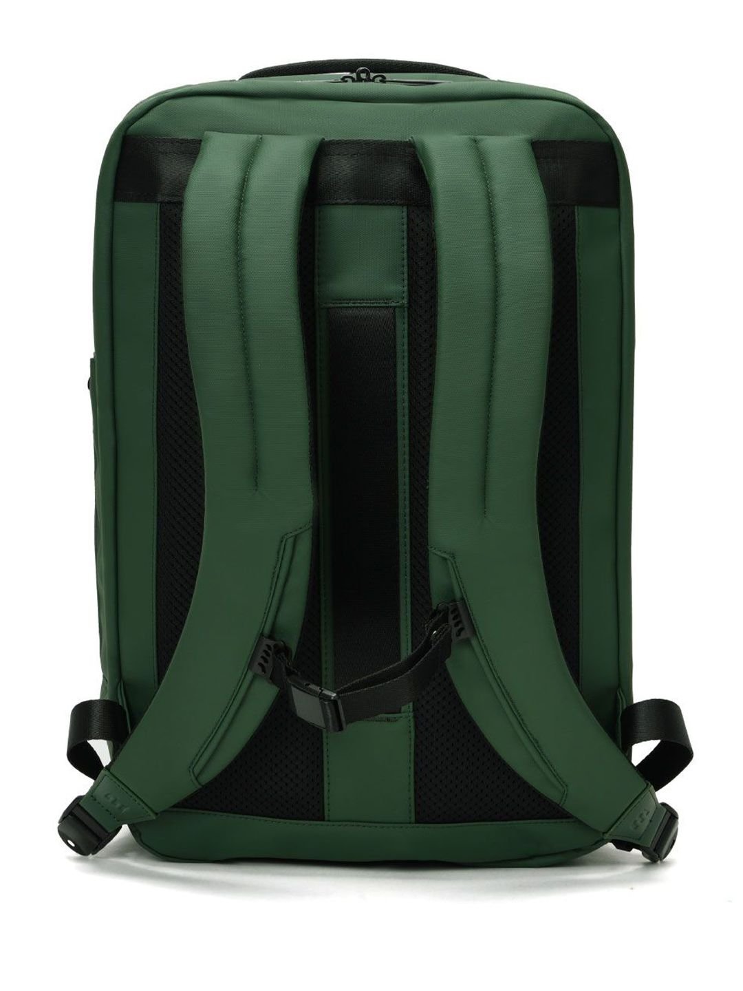 MOKOBARA The Em Travel Polyester Backpack - Image 3