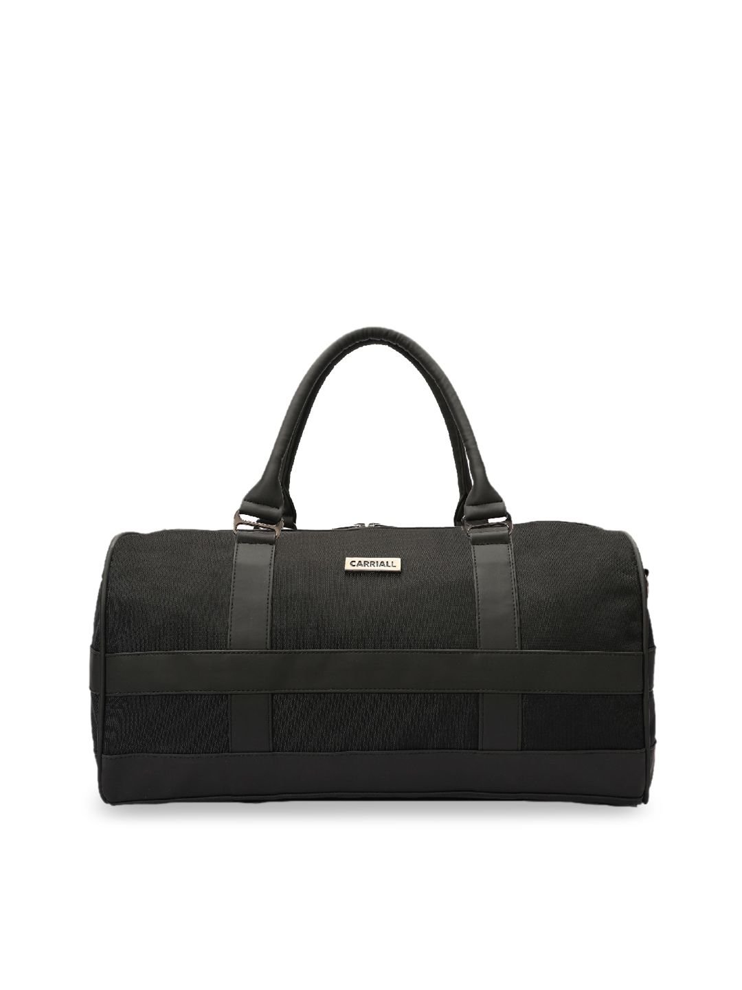 CARRIALL Travel Duffle Bag