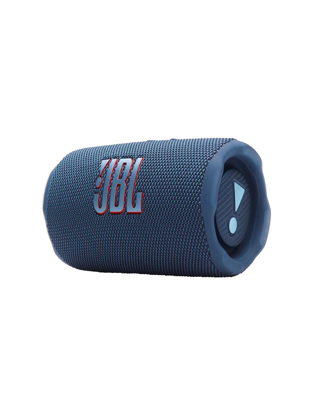 JBL Flip 7 - Portable Waterproof Speaker Bold Pro Sound With AI Sound Boost Speakers - Image 3