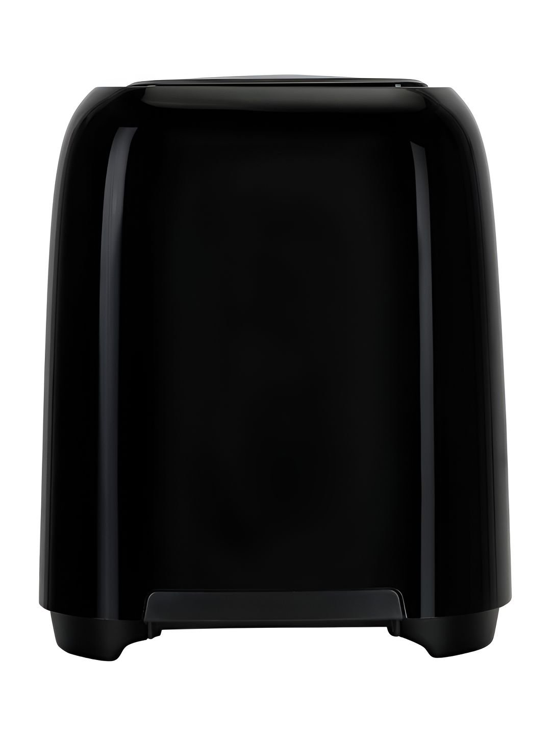 FABER 2-Slice Pop-up Toaster FT 900W BK - Image 4