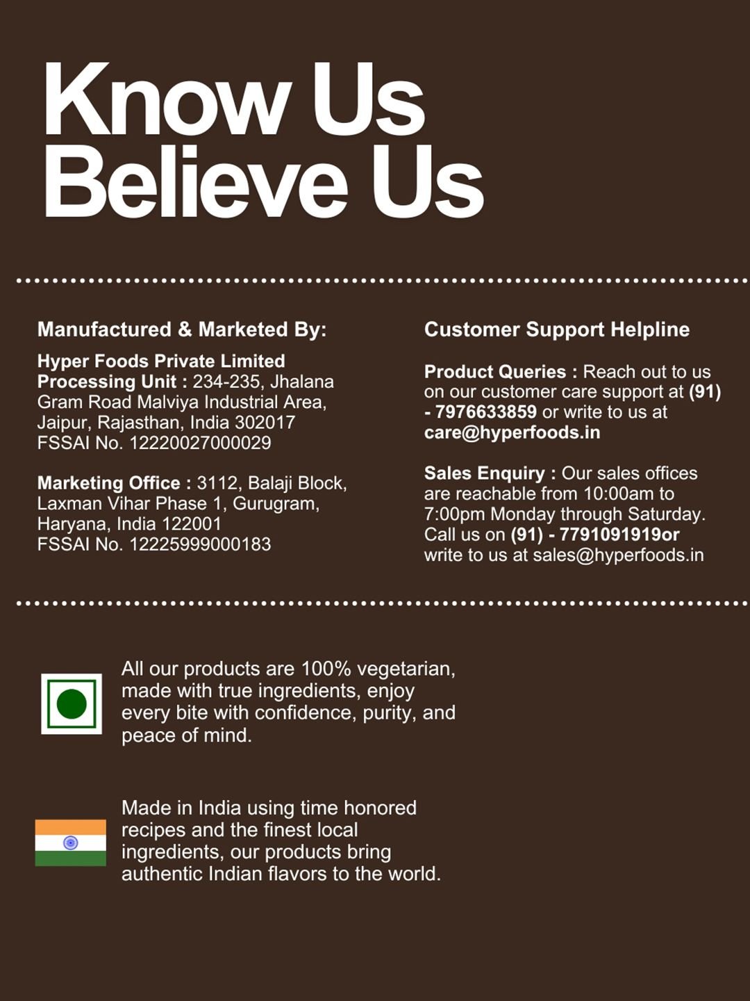 RawFruit Pack Of 4 Dry Fruits - Image 7