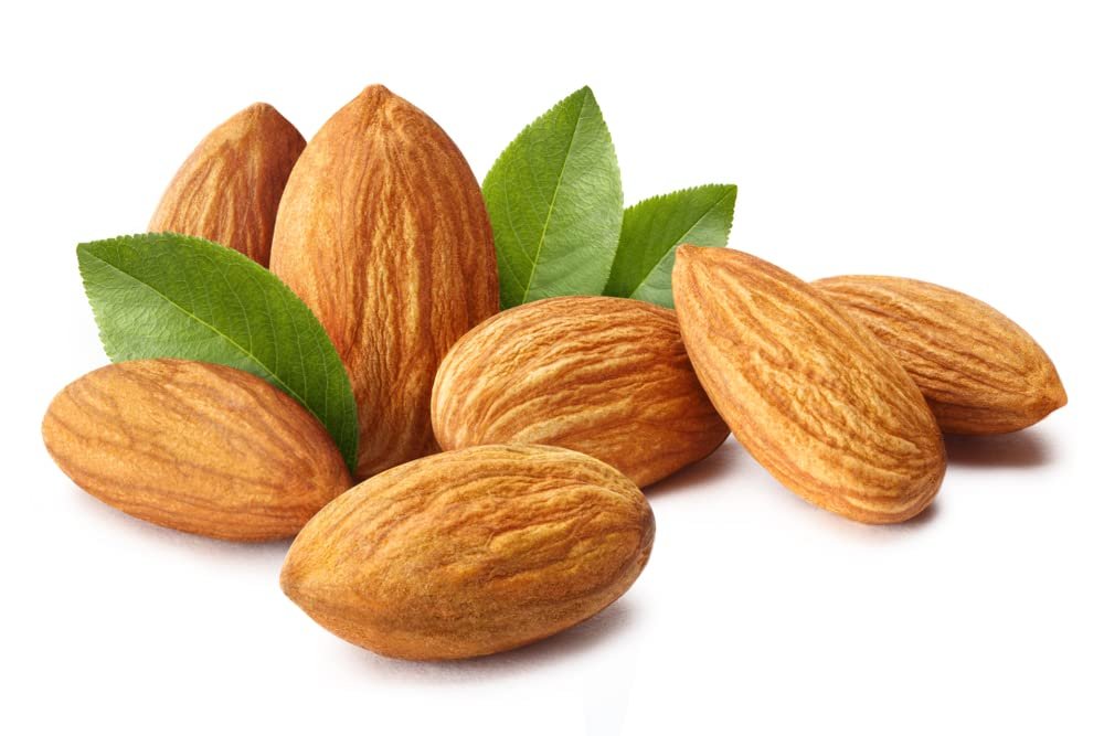 Fruitri Fresh and Premium Nuts, Dry Fruits Combo Pack, Almond, Cashew, Fig, Pistachios (Combo3, 400g x 4) - Image 3