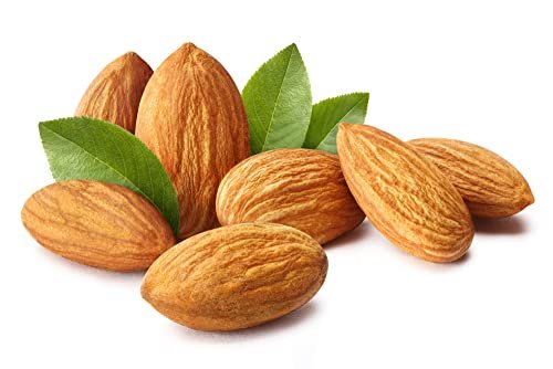 Fruitri Fresh and Premium Nuts, Dry Fruits Combo Pack, Almond, Cashew, Fig, Pistachios (Combo3, 400g x 4) - Image 12