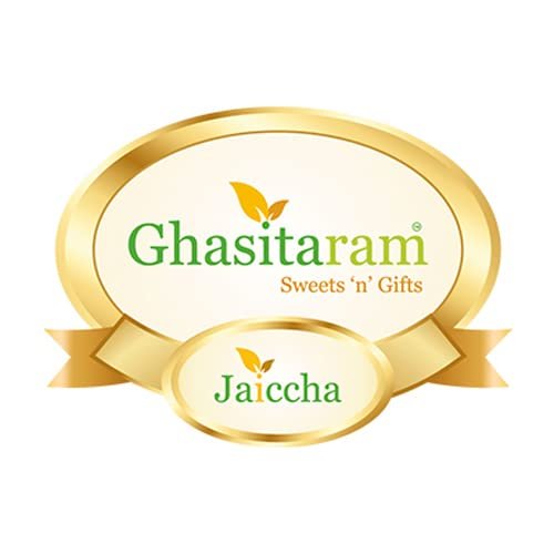 Ghasitaram Gifts Jaiccha Pack of 10 dryfruits|Dryfruit Gift Hamper|Dry Fruit Combo Pack Offer|Dry Fruit Gift Pack|Dry Fruit Box|Diwali Dry Fruit Gift Box|Mix Nut| - Image 8