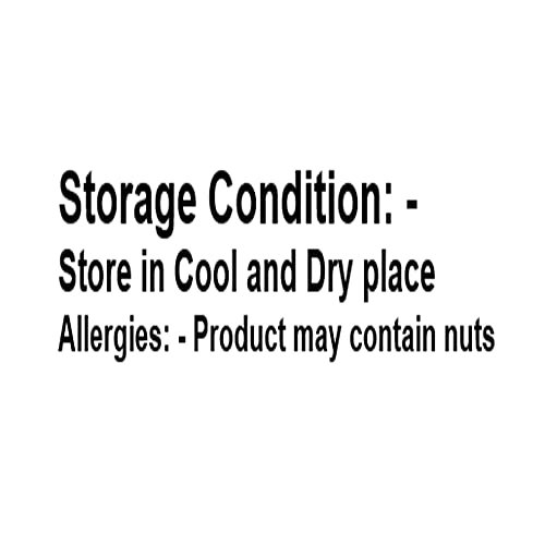 Ghasitaram Gifts Jaiccha Pack of 10 dryfruits|Dryfruit Gift Hamper|Dry Fruit Combo Pack Offer|Dry Fruit Gift Pack|Dry Fruit Box|Diwali Dry Fruit Gift Box|Mix Nut| - Image 11