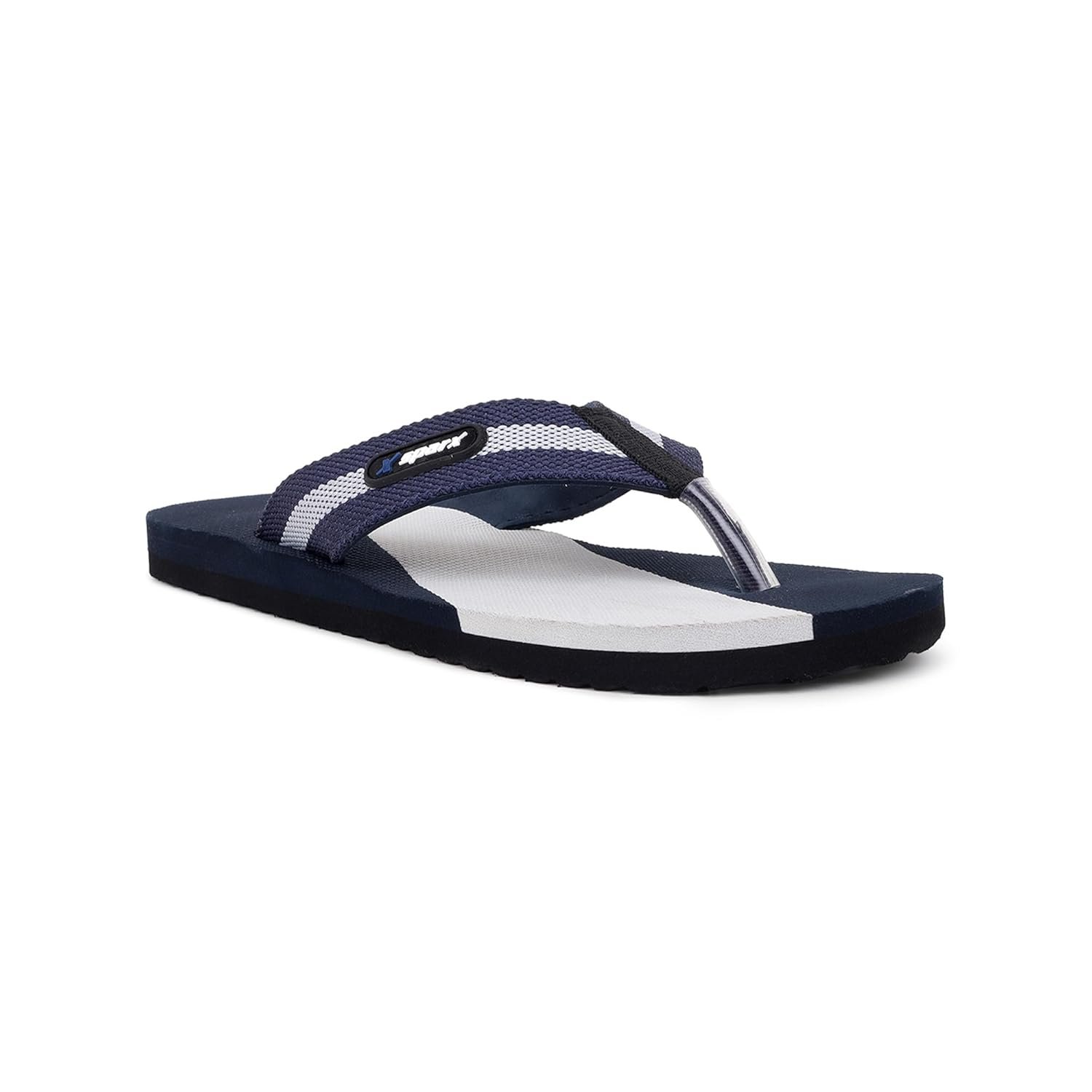 SPARX Men SFG-14 Flip Flops (SF0014G)